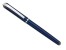 metallkugelschreiber-libero-i-ganzfarbig-mit-silbernen-clip-und-spitze-mit-blauschreibender-mine-13939-20_big.jpg