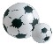 strandball-aus-pvc-mit-fussball-bemusterung-ap731182_big.jpg