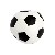 soft-fussball-durchmesser-6_5-cm-mb60552_big.jpg