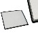 mousepad-memo-pad-quadro-pad-mit-sprenkelrand-einlegemoeglichkeit-schaum-weiss-og000062_big.jpg