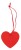 filzanhaenger-herz-mit-lederband-6-cm-rot-mb40062_big.jpg