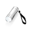 9_led_taschenlampe_10410500_thb.jpg