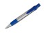 kunststoffkugelschreiber-faeton-mit-gummigrip-textilhalsband-und-magnet-mit-blauschreibender-mine-12409-20_big.jpg