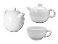 teeset-teaset-2-in-1-aus-keramik-mit-kanne-und-tasse-04239-90_big.JPG