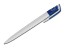 kunststoffkugelschreiber-labyrint-weisser-schaft-und-farbiger-clip-mit-blauschreibender-mine-13909-20_big.jpg