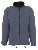 unisex_fleecejacke_37006-50_big.jpg