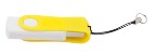 usb-stick-aus-kun-ststoff-mit-4-gb-speicher-und-schlaufe-ap791603-02_big.jpg