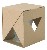 geschenkbox-aus-karton-im-speziellen-design-fuer-glaeser-oder-tassen-ap758860_big.jpg