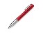kugelschreiber-aus-metall-in-rot-mit-aufschrift-dreamteam-in-schwarzer-metallbox1510_big.jpg