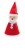 weihnachtsfigur-rot-aus-holz---polyester-ap791285-05_big.jpg