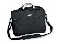 notebooktasche-colonel-aus-polyester-72261-10_big.jpg