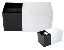 geschenkbox-aus-schwarzem-karton-mit-metallhuelle-fuer-eine-armbanduhr-ap807127_big.jpg