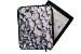 laptop-sleeve_-pc-tragetasche-ipad2-og005208_big.jpg