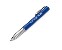 kugelschreiber-aus-metall-in-blau-mit-aufschrift-mach-mal-blau_-in-weisser-metallbox-1508_big.jpg