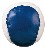 anti-stress-ball-blauweiss-groesse-5cm-material-pvc-in0402101_big.jpg