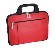 schlanke_laptoptasche_79136-20_big.jpg