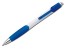 kunststoffkugelschreiber-janneth-mit-farbigen-gummigrip-und-clip-mit-blauschreibender-mine-13535-20_big.jpg