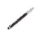 kugelschreiber-und-eingabestift-aus-metall-mit-weicher-gummispitze-in-schwarz-in-schwarzer-metallbox-1517_big.jpg