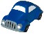 squeezies_-auto-blau-mb24613_big.jpg