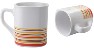 kleine-keramik-tasse-mit-dreifarbigen-streifen-rot-ap811500-05_big.jpg