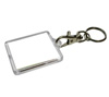 acryl-schluesselanhaenger-key-port-photo-unbedruckt-og005654_thb.jpg acryl-schluesselanhaenger-key-port-photo-unbedruckt-og005654_thb.jpg