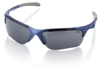 active_sonnenbrille_10028000_thb.jpg