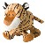 zootier-stehend-tiger-arthur-mb60294_big.jpg
