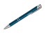 metallkugelschreiber-oleg-mit-silbernen-clip-und-spitze-mit-blauschreibender-mine-13928-22_big.jpg