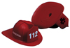 anspitzer_feuerwehrhelm_2983_thb.jpg