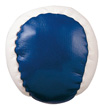 anti-stress-ball-blauweiss-groesse-5cm-material-pvc-in0402101_thb.jpg