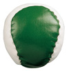 anti-stress-ball-gruenweiss-groesse-5cm-material-pvc-in0402104_thb.jpg
