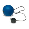 anti-stress-ball-mit-einer-elastischen-schnur-und-handgelenkband-meterial-pu-farbe-blau-groesse-62-cm-kc2719_04_thb.jpg