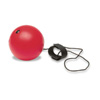 anti-stress-ball-mit-einer-elastischen-schnur-und-handgelenkband-meterial-pu-farbe-rot-groesse-62-cm-kc2719_05_thb.jpg