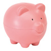 anti-stress-schwein-piggy-in-rosa-groesse-83cm-x-72-cm-in0402117_thb.jpg