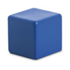 anti-stress-wuerfel-in-blau-material-pu-groesse-45-x-45-x-45-cm-mo7659_04_thb.jpg