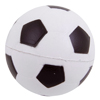 anti-stress_fussball_850006_thb.jpg