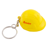 anti-stress_schluesselanhaenger_helm_850029_thb.jpg