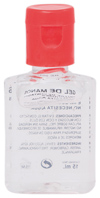 antibakteriales-desinfektionsgel-in-kunststoffflasche-15-ml-ap731787-05_thb.jpg