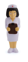 antistress-figur-in-form-einer-krankenschwester-ap791314_thb.jpg