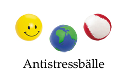 antistressbaelle-4.jpg