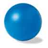 antistressball-in-blau-aus-pu-durchmesser-62-cm-it1332_04_thb.jpg