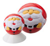 antistressball-in-form-eines-weihnachtsmannes-ap809504_thb.jpg