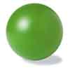 antistressball-in-gruen-aus-pu-durchmesser-62-cm-it1332_09_thb.jpg