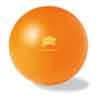 antistressball-in-orange-aus-pu-durchmesser-62-cm-it1332_10_thb.jpg
