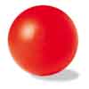 antistressball-in-rot-aus-pu-durchmesser-62-cm-it1332_05_thb.jpg