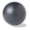 antistressball-in-schwarz-aus-pu-durchmesser-62-cm-it1332_03_thb.jpg