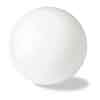 antistressball-in-weiss-aus-pu-durchmesser-62-cm-it1332_06_thb.jpg