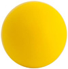 antistressball-pelota-in-gelb-aus-gummi-durchmesser-7-cm-ap731550-02_thb.jpg