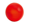 antistressball-pelota-in-rot-aus-gummi-durchmesser-7-cm-ap731550-05_thb.jpg