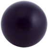 antistressball-pelota-in-schwarz-aus-gummi-durchmesser-7-cm-ap731550-10_thb.jpg